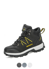 Cormack Men's Outdoor Hiking Shoes