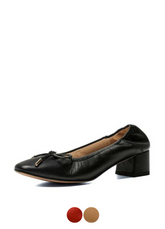 Chelo Women's Pumps Shoes