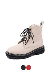 Pablos Women's Boots