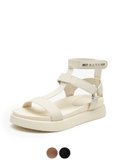 Kiara Women's High Quality Sandal