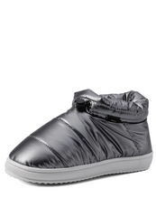 Pinto Unisex Winter Slippers