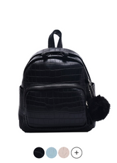 Lila Women's Backpacks