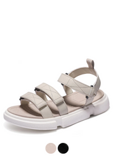 Darkis Women's Sandal