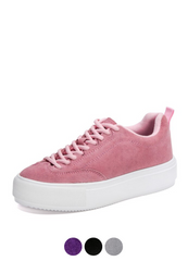 Shantal Women's Sneaker