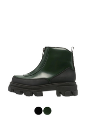 Finita Women's Boots