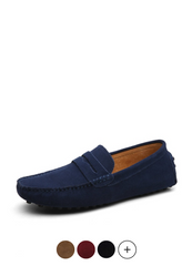 Roger Men's Loafer Shoes