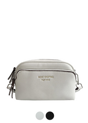 Bags Costin Women's Wide Strap Shoulder Handbag