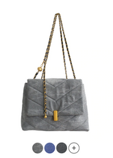 Goloso Handbags