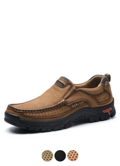 Asher Men's Loafer Shoes