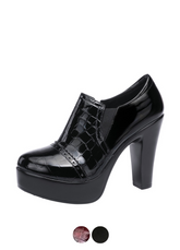 Waleska Women's Pumps