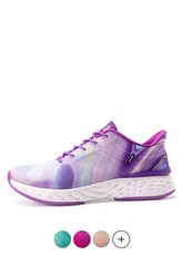 Yeral Unisex Sneaker