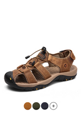 Eloi Men's Summer Sandal