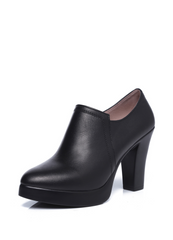 Trini Women's Pumps