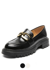 Jenny Women's Casual Loafer Shoes