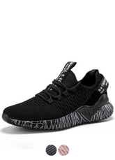 Billey Unisex Sneakers