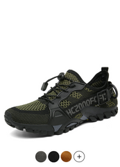 Otto Men's Sport Sneaker