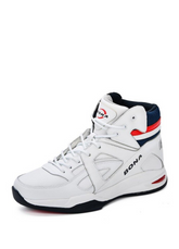 Klopp Men's Basketball Shoes