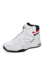 Klopp Men's Basketball Shoes