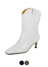 Linares Women's Western Boots