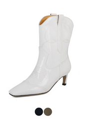 Linares Women's Western Boots