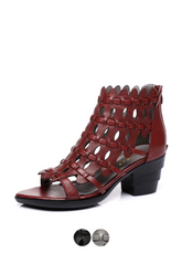 Karolai Women's Sandal