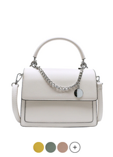 Estrella Women's Small Bag With Short Handles