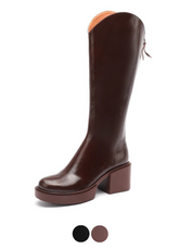 Olei Women's Fall Boots