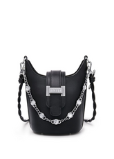 Sandoval Women's Handbag