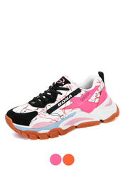 Ewry Women's Sneaker