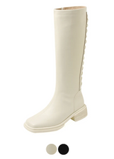 Macarena Women's Long Boots