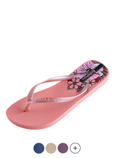 Eira Women's Slippers