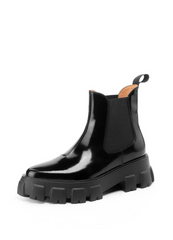 Palacios Women's Chelsea Boots