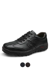 Derbes Men's Sneaker