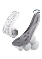 Women's Soft Shoe Shoes Insoles