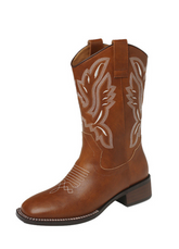 Orland Women's Western Boots