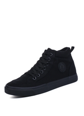 Stones Men's Sneakers