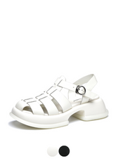 Sisinia Women's Sandals