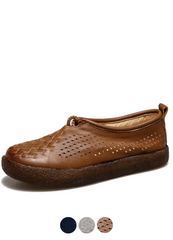 Elauris Women's Loafer