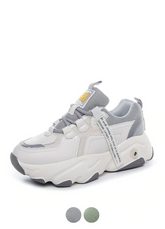 Skay Women's Sneaker Shoes