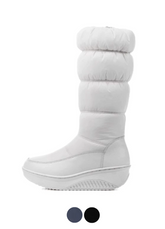 Simone Women's Boots