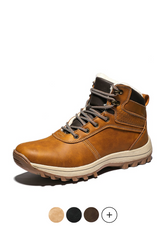 Holmar Men's Boots