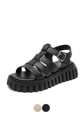 Nina Women's Sandals