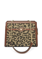 Bags Ramos Women's Handbag