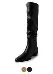 Rafaela Women's Winter Warm Boots