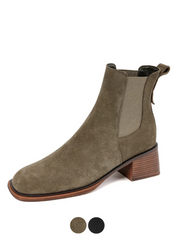 Julie Women's Autumn Boots