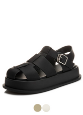 Julia Women's Platform Sandals