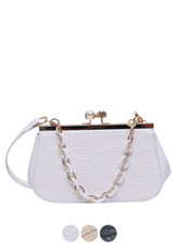 Lucey Women's Handbag