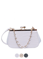 Lucey Women's Handbag