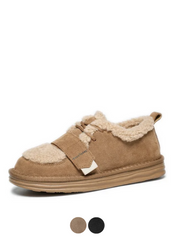 Fray Women's Winter Sneaker