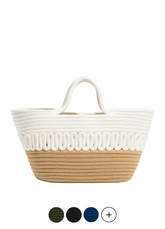 Bags Maya Women's Handbag